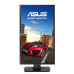 ASUS MG278Q 27-inch Wide Quad HD(2560 x 1440) FreeSync Gaming Monitor